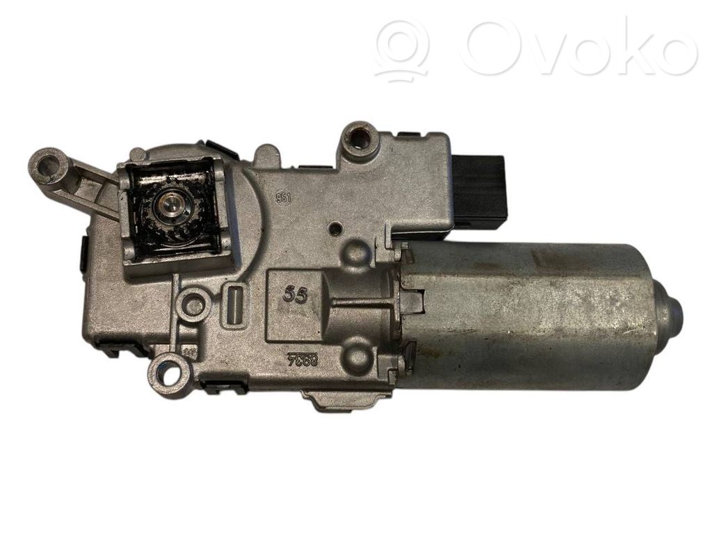 Motoriņš