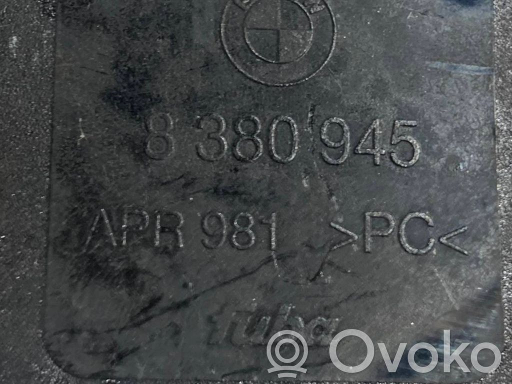 Antenas pastiprinātājs