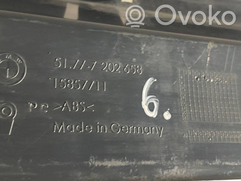 Другие типы деталей декоративной отделки подоконников/колонн