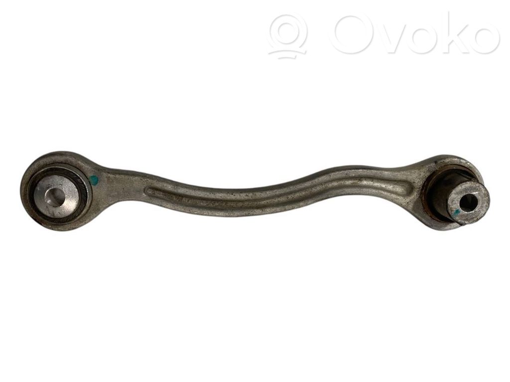 Svira