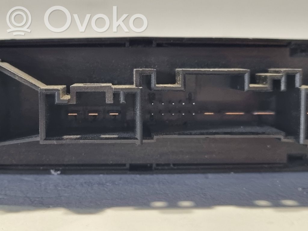 Модуль комфорта