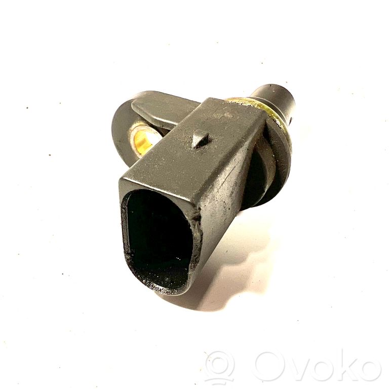 Sadales vārpstas regulēšanas vārsts (Vanos vārsts)