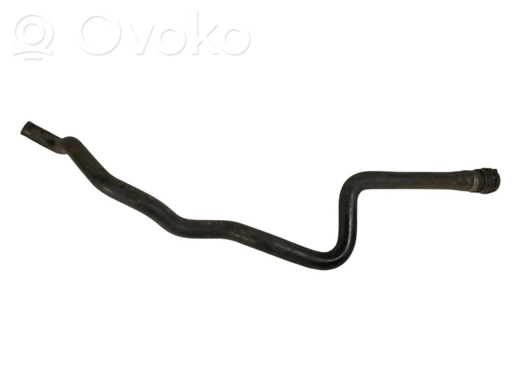 Tube(s) / hose(s)