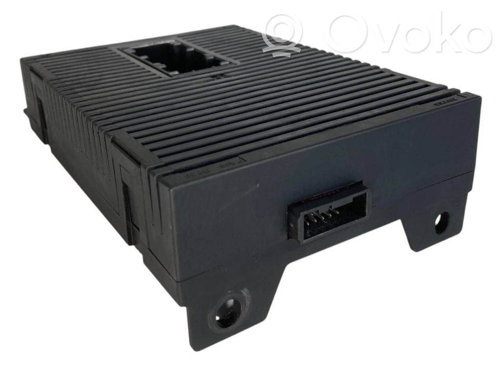 Light module LCM