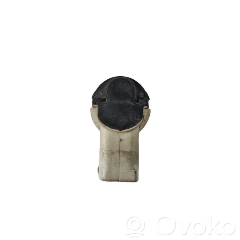 Parking sensor PDC