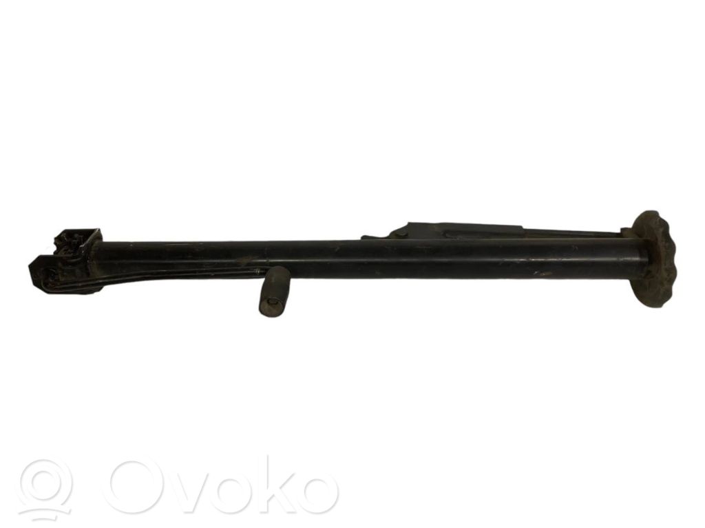 Джек