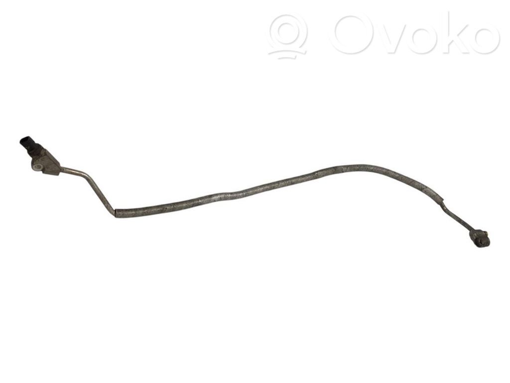 Air conditioner pipe(s) / hose(s)