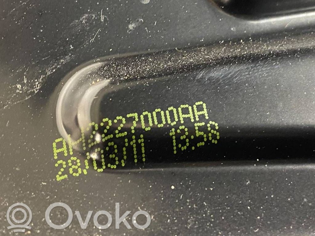 Elektriskā loga pacelšanas mehānisma komplekts