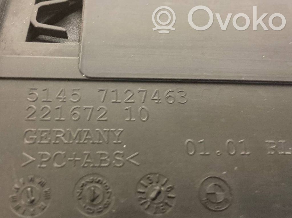 Подстаканник