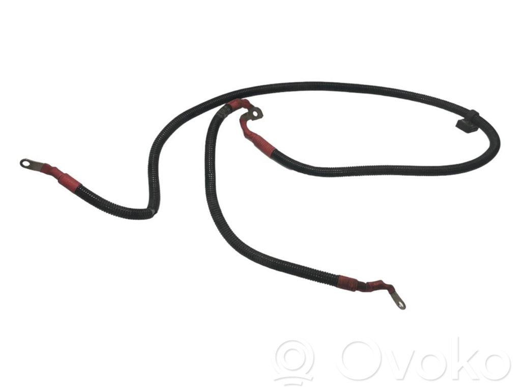 Vadi (startera)