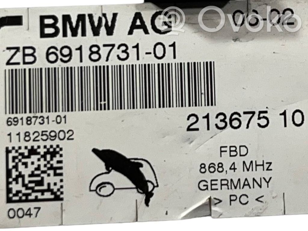 Antenas pastiprinātājs