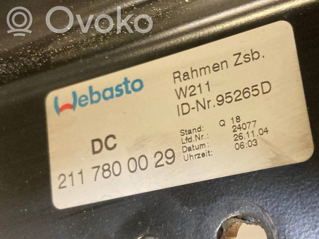 Lūkas komplekts