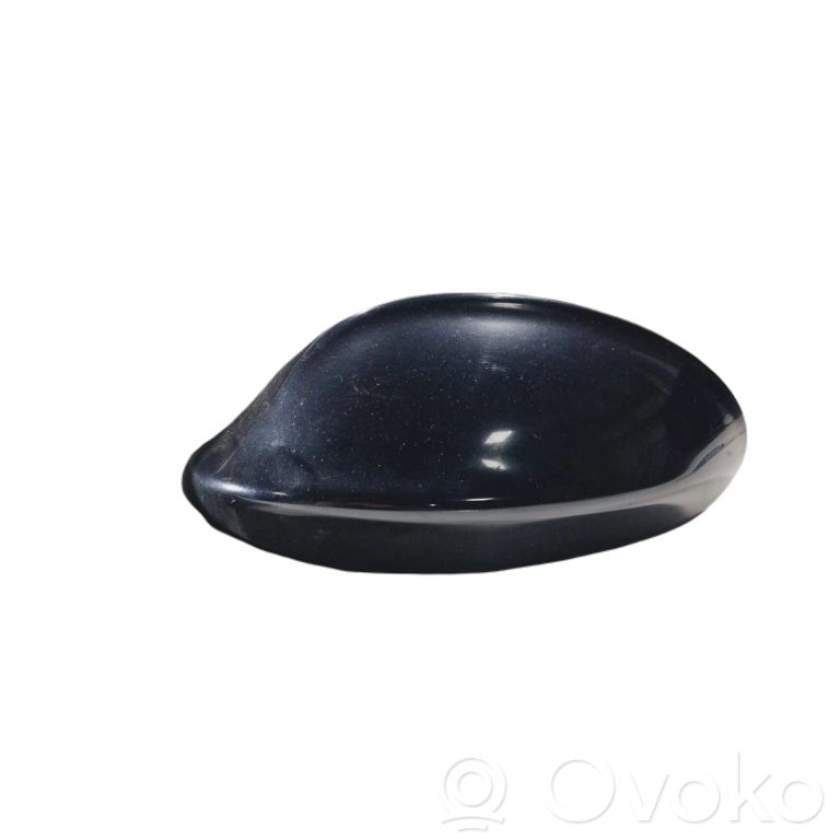 Mirror (electrically controlled)