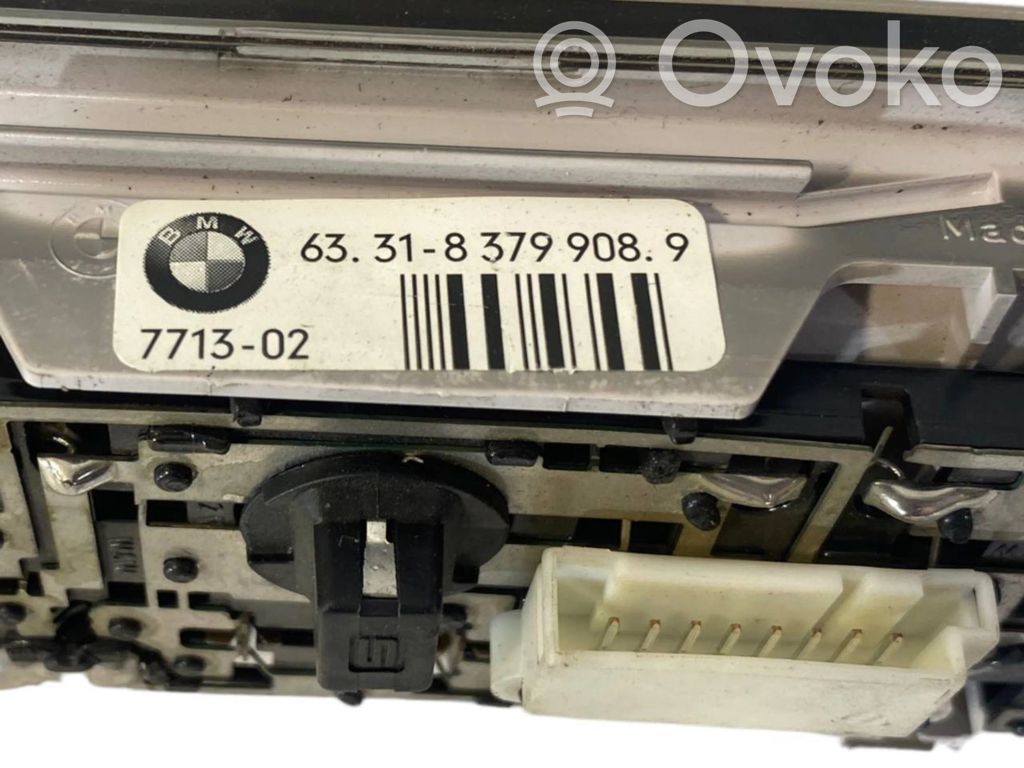 Rokturu komplekts griestiem