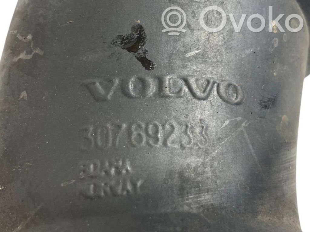 Šļūtene (-es) / caurule (-es)