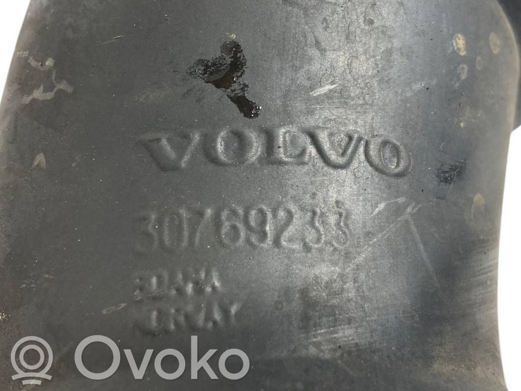 Šļūtene (-es) / caurule (-es)