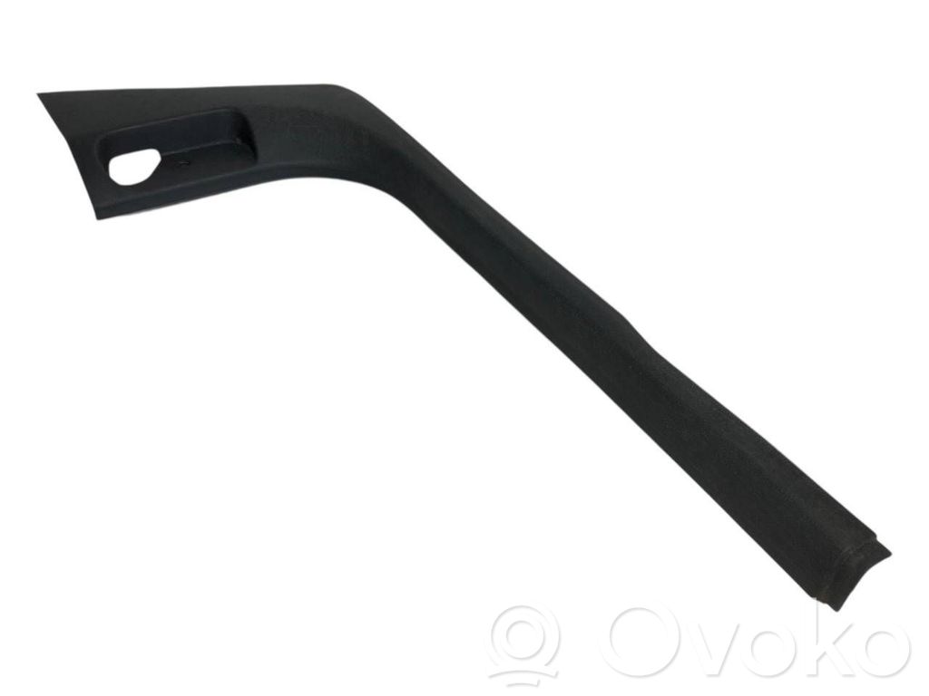 Front sill trim (inner)