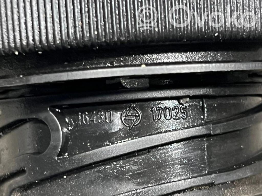 Other type of sensor