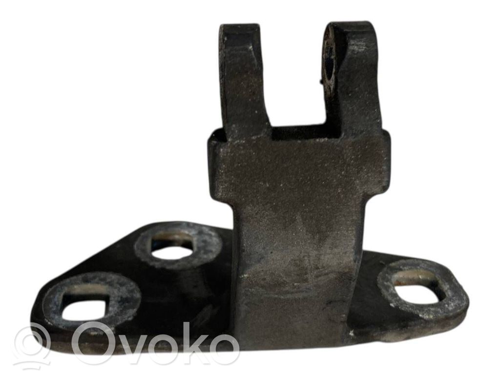Rear cover hinge(s)