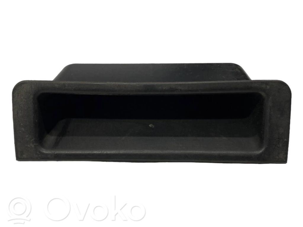 Ashtray