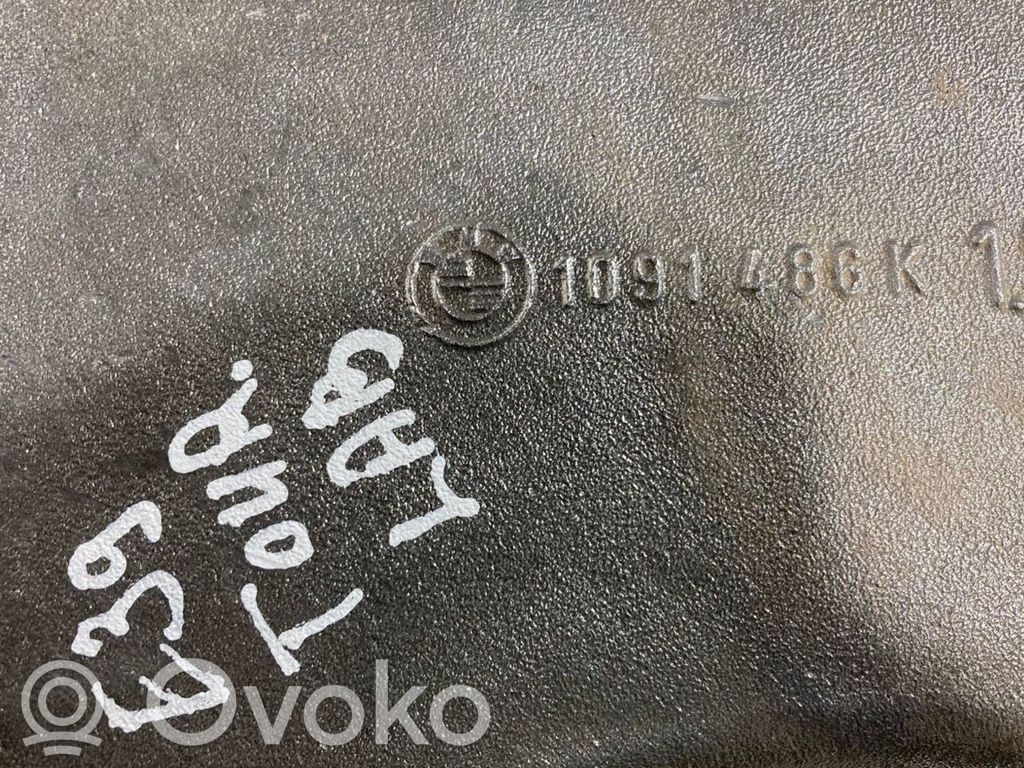 Стойки и рычаги