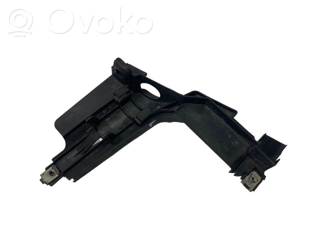 Headlight holder
