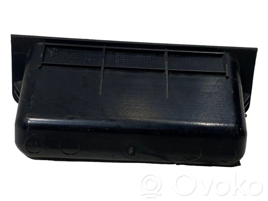 Ashtray
