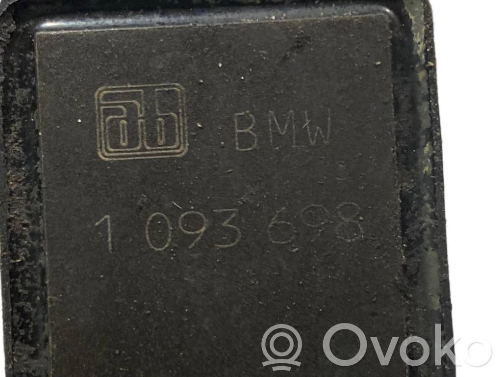 Augstuma sensors (priekšējo lukturu)