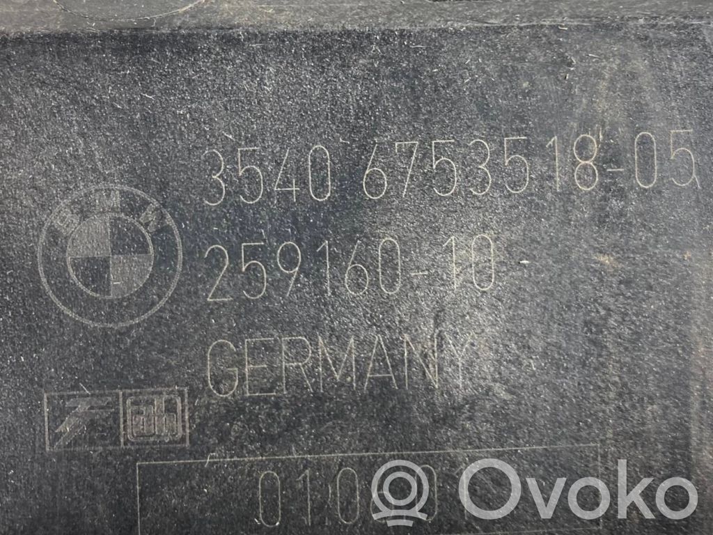 Akseleratora pedālis