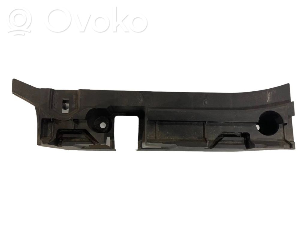 Other type of trunk decorative trim part