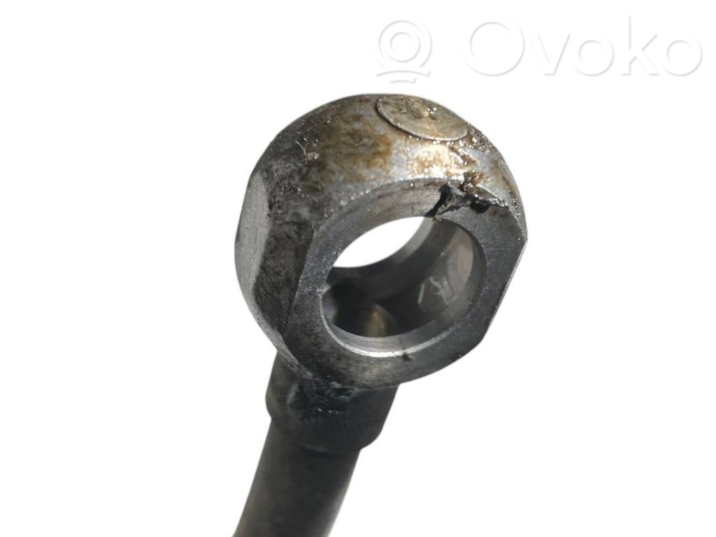 Power steering hose(s)/tube(s)