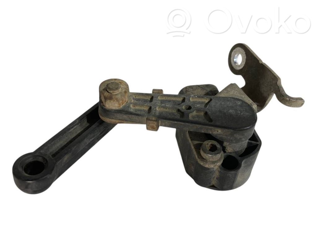 Height sensor (headlights)