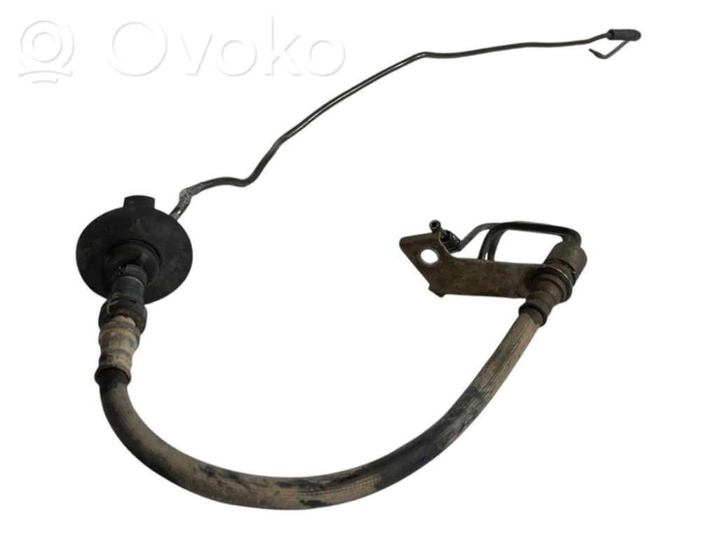 Clutch tube(s) / hose(s)