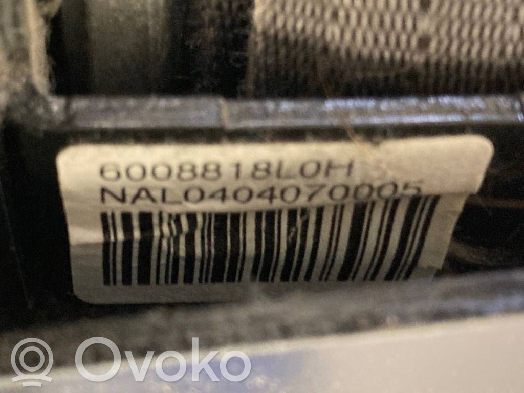 Priekšējā drošības josta