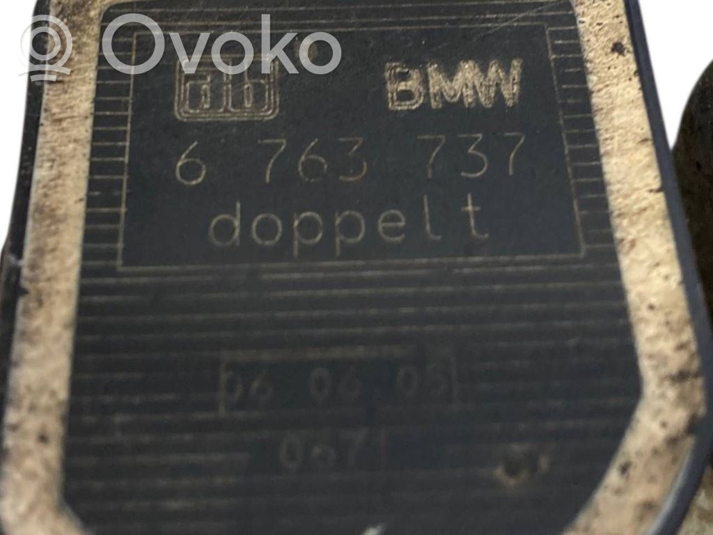 Датчик высоты (фары)