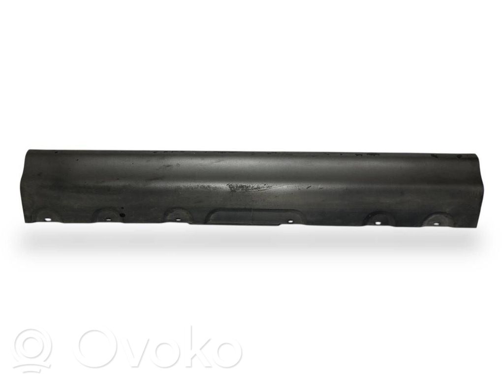 Порог