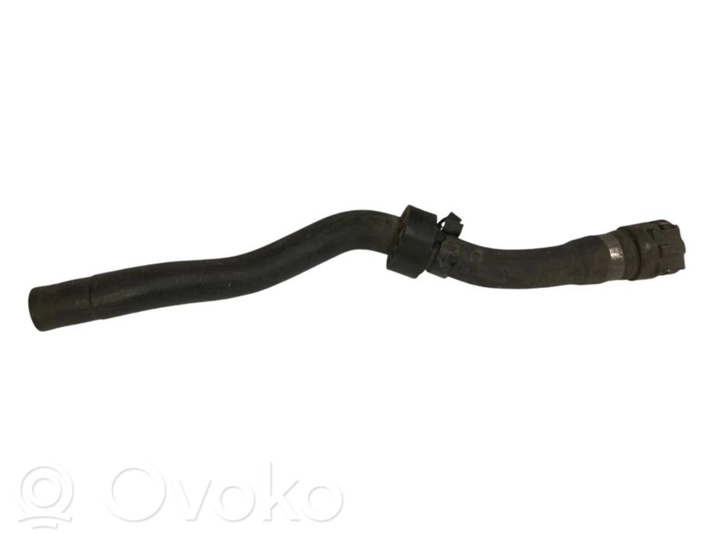Tube(s) / hose(s)