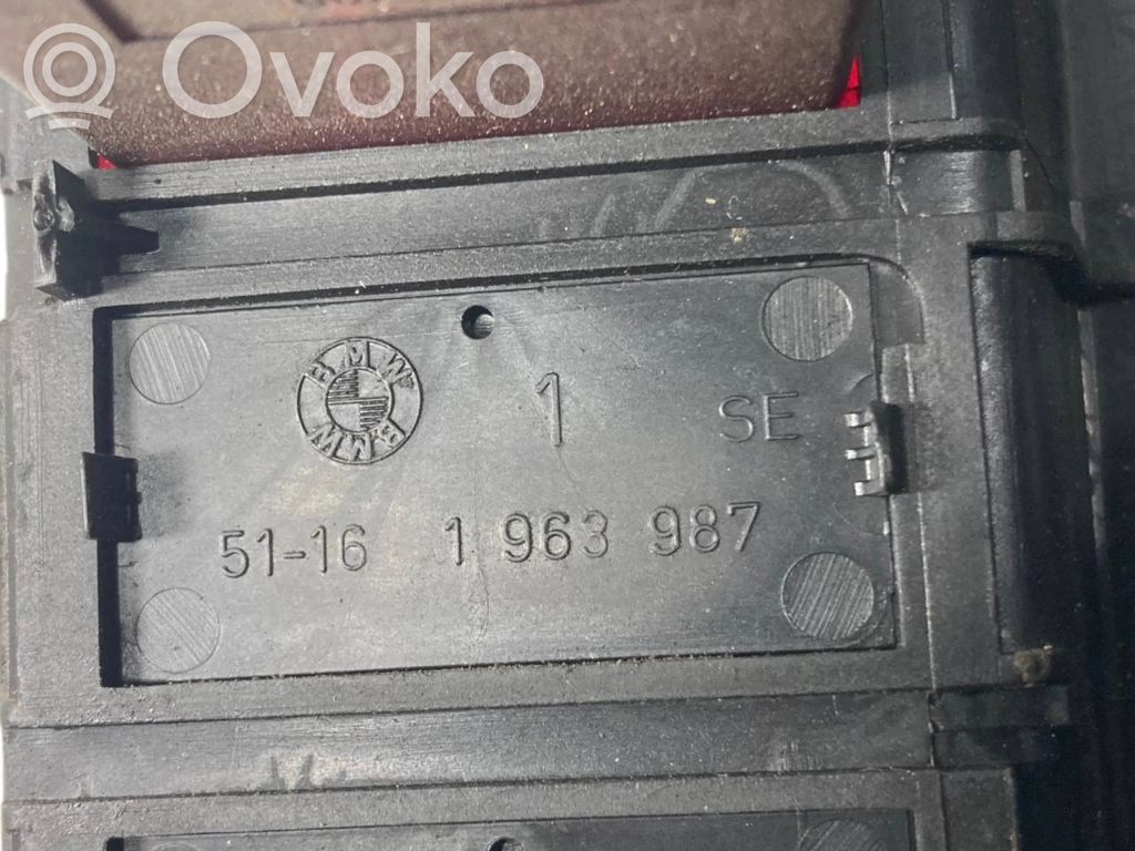 полка