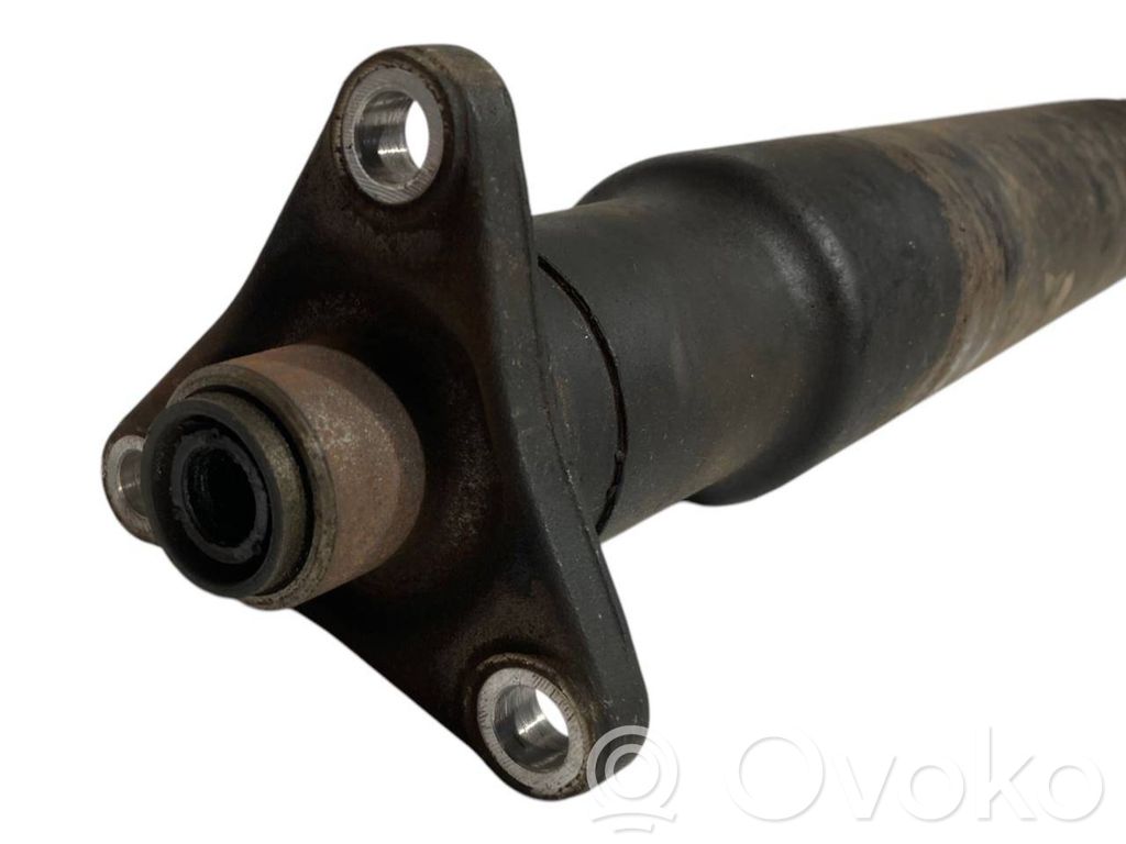 Mehāniska 6 ātrumu pārnesumkārba