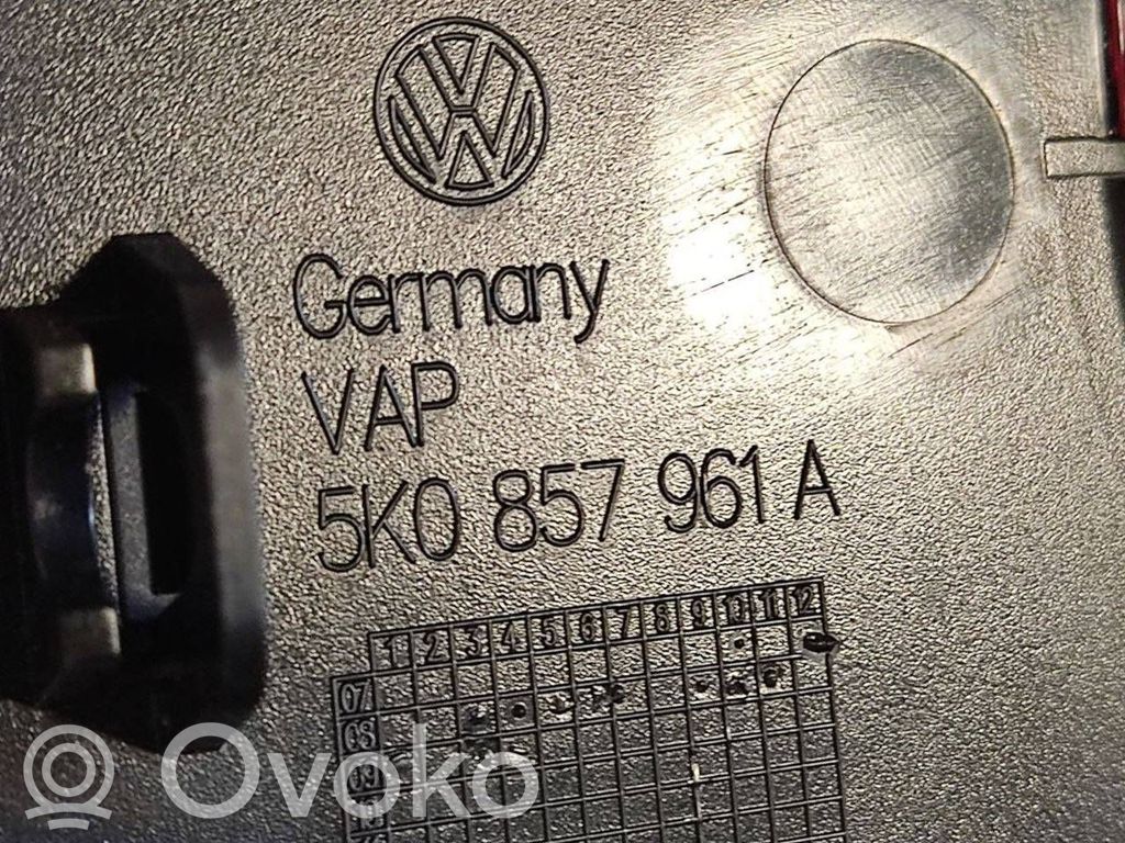 Pelnutrauks (priekšā)