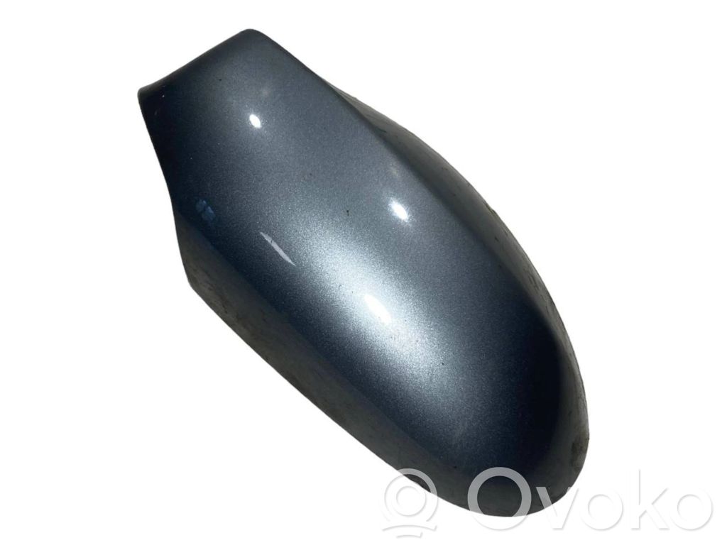 Mirror plastic decorative trim