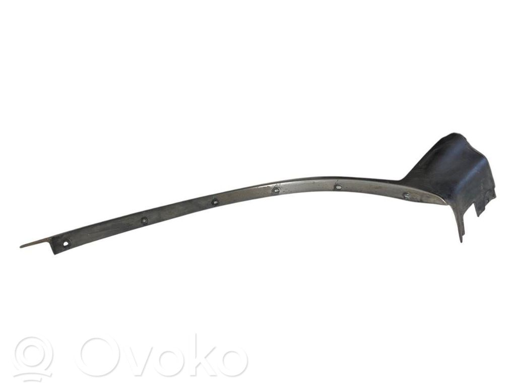 Aizmugurējā arka