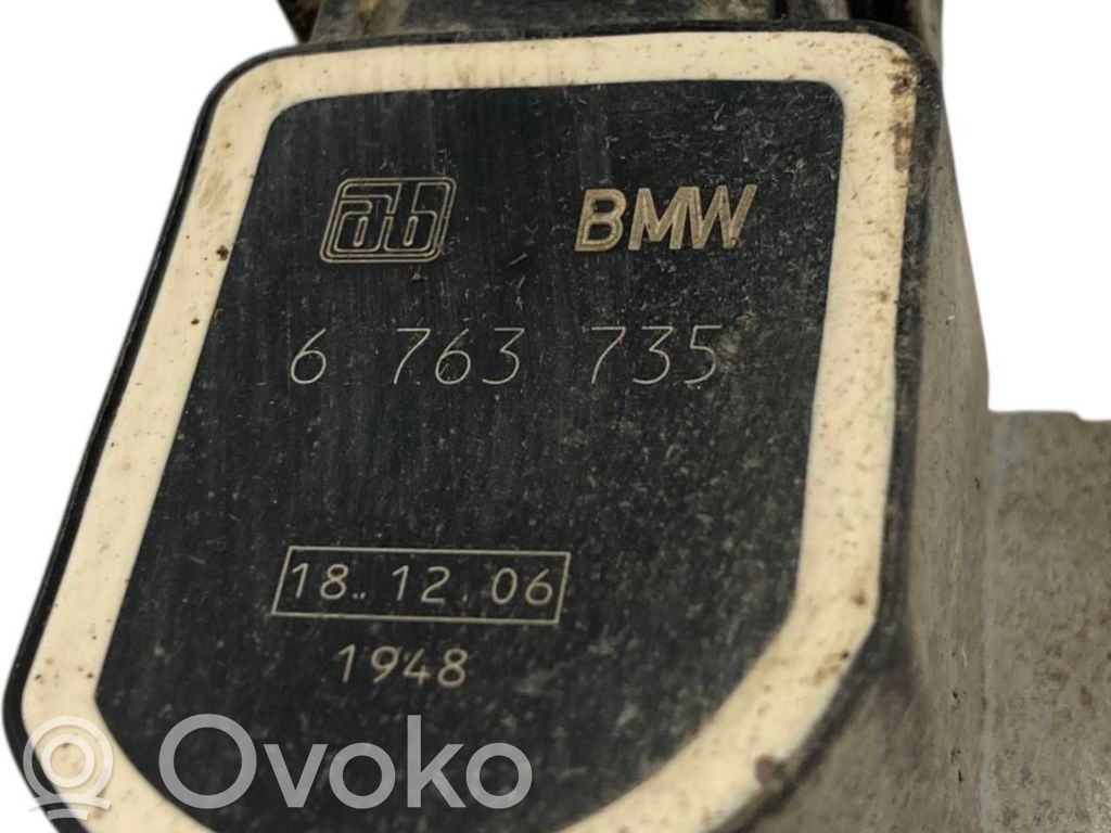 Датчик высоты (фары)