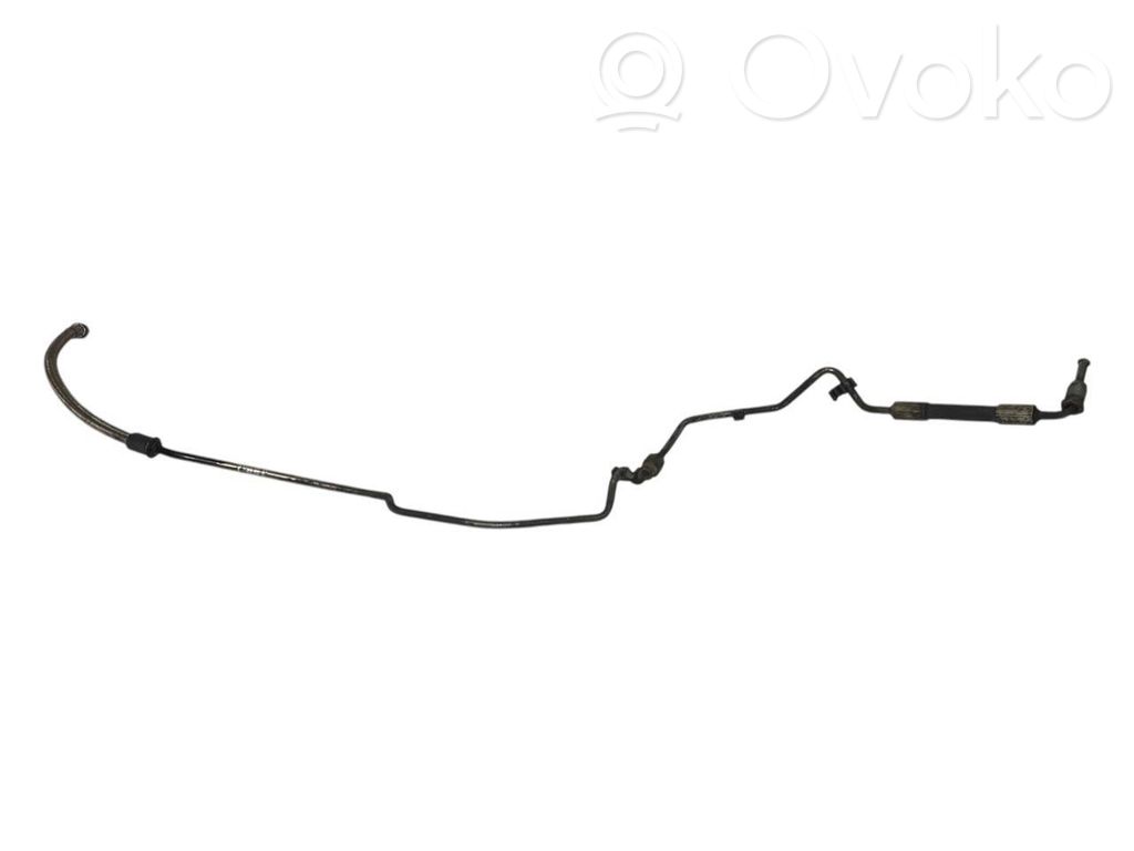 Power steering hose(s)/tube(s)