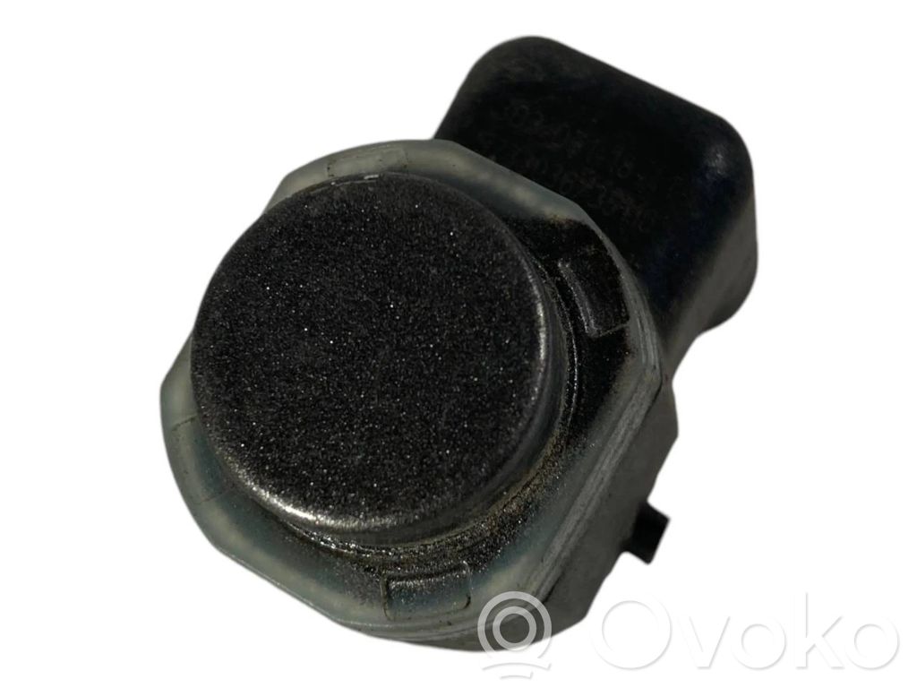 Parking sensor PDC