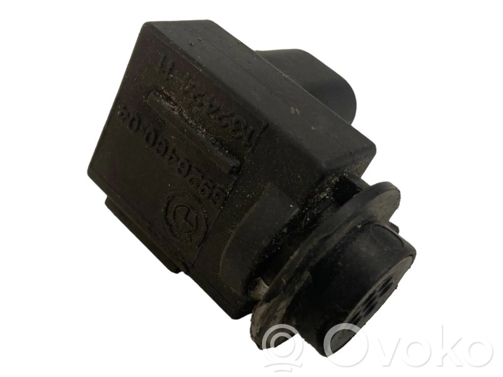 Air quality sensor