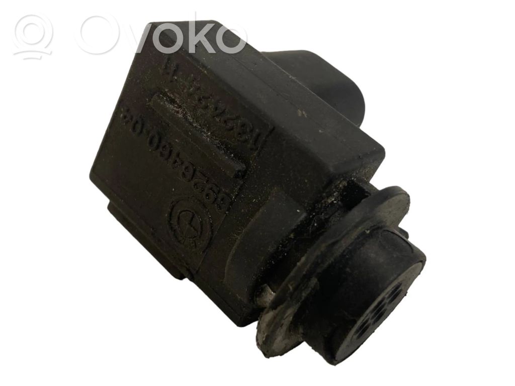 Gaisa kvalitātes sensors