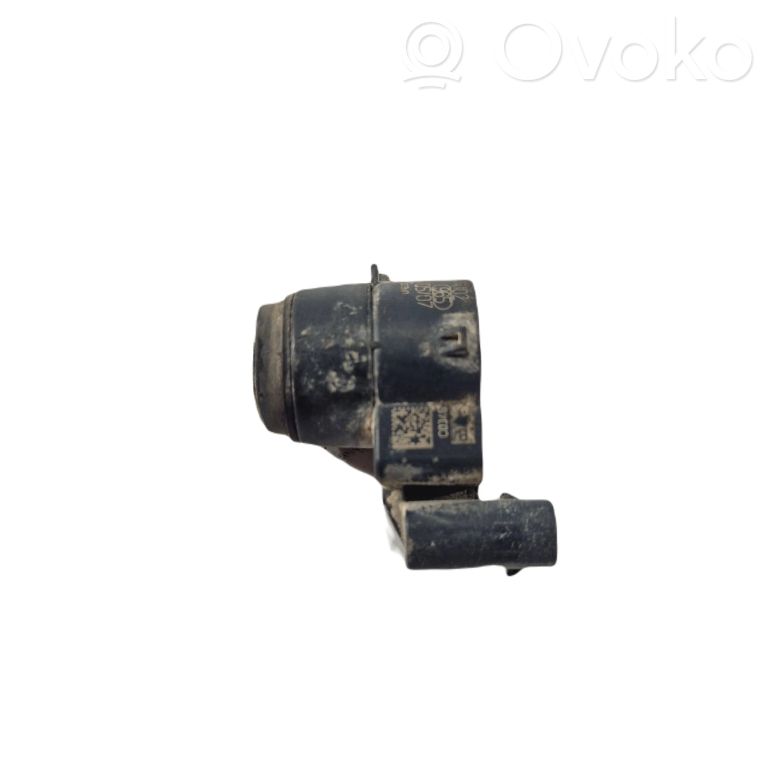Parking sensor PDC