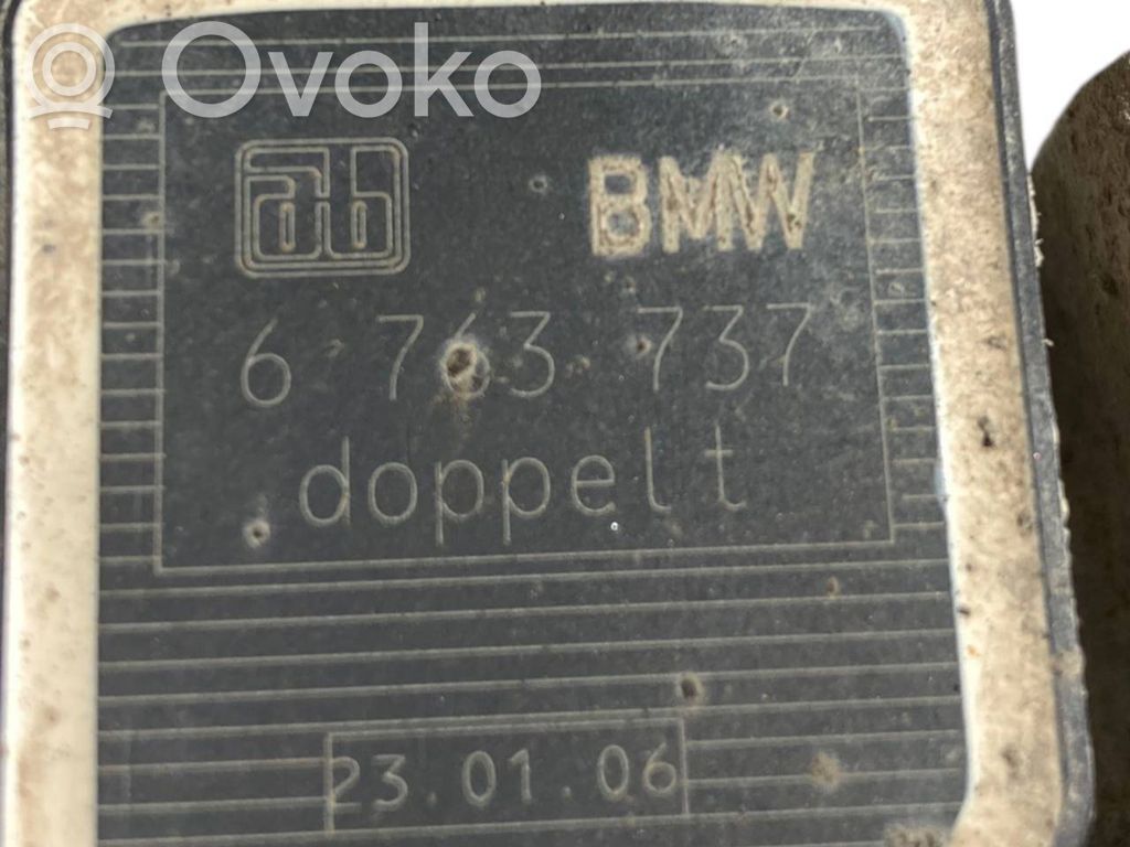 Датчик высоты (фары)