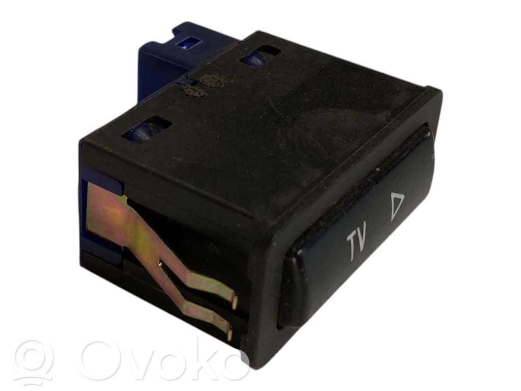 Other types of switches / buttons / toggles